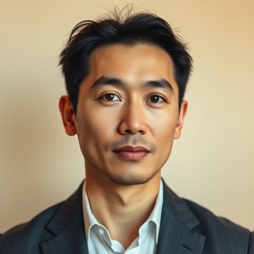 妖精视频用户 - 王志远