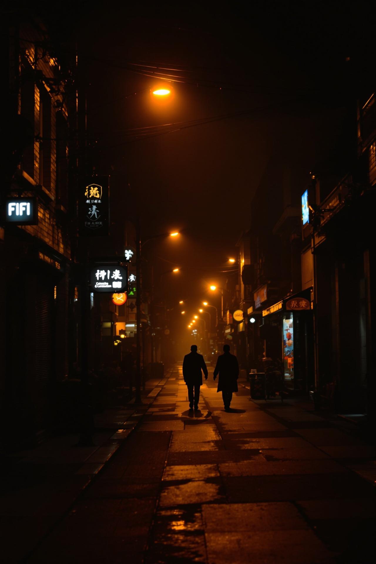 妖精视频主编精选 - 午夜追踪