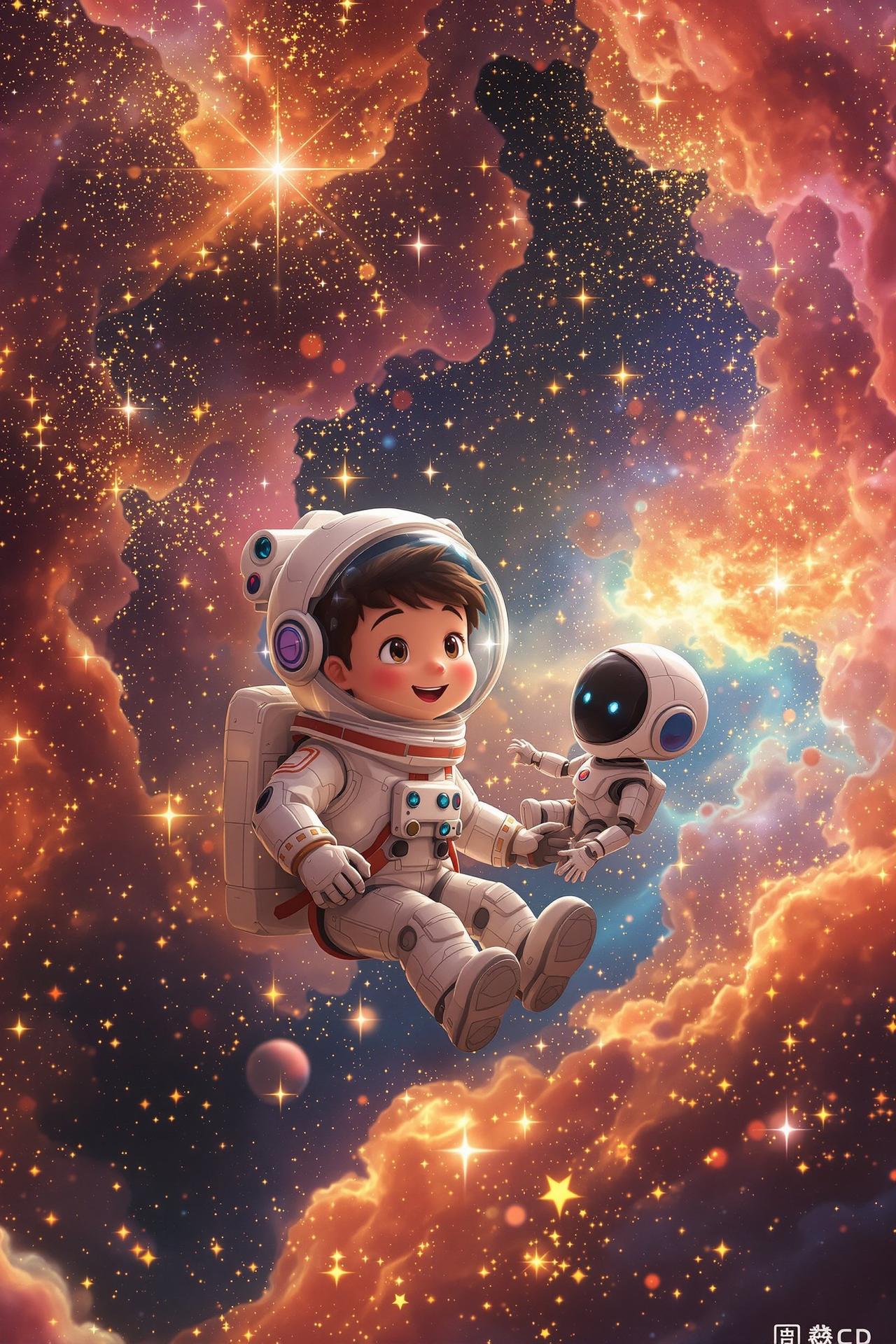 妖精视频大片推荐 - 星海迷航