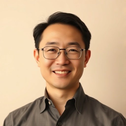 妖精视频用户 - 张明辉